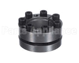 00-917671-00074 Hobart Lock, Taper