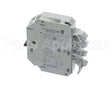 00-917671-00092 Hobart Breaker,Circuit Therm Magn