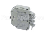 00-917671-00092 Hobart Breaker,Circuit Therm Magn