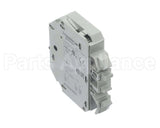 00-917671-00092 Hobart Breaker,Circuit Therm Magn