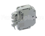 00-917671-00092 Hobart Breaker,Circuit Therm Magn