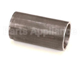 00-917671-00136 Hobart Shaft,Spiral Spaller