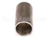 00-917671-00136 Hobart Shaft,Spiral Spaller