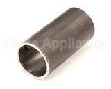 00-917671-00136 Hobart Shaft,Spiral Spaller