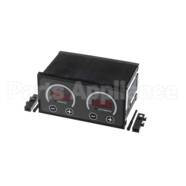 00-917671-00243 Compatible Hobart Timer, Digital Double