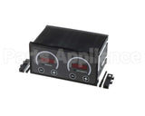 00-917671-00243 Hobart Timer, Digital Double