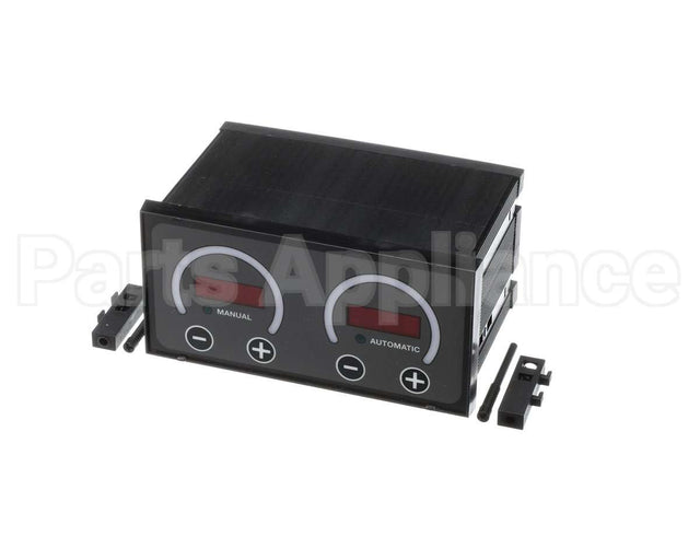 00-917671-00243 Hobart Timer, Digital Double