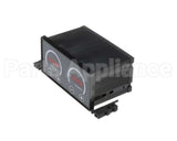 00-917671-00243 Hobart Timer, Digital Double