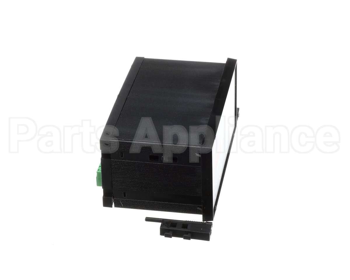 00-917671-00243 Hobart Timer, Digital Double