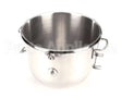00-917720 Hobart I,Bowl Assembly Hl200