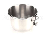00-917720 Hobart I,Bowl Assembly Hl200