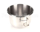 00-917720 Hobart I,Bowl Assembly Hl200