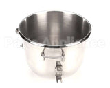 00-917720 Hobart I,Bowl Assembly Hl200
