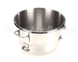 00-917720 Hobart I,Bowl Assembly Hl200