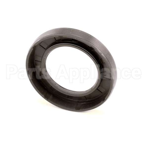00-917804 Compatible Midwest Appliance Parts Seal, Oil Assembly