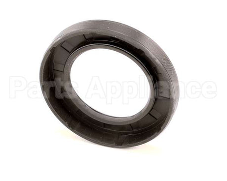 00-917804 Hobart Seal,Oil Assembly