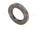 00-917804 Hobart Seal,Oil Assembly