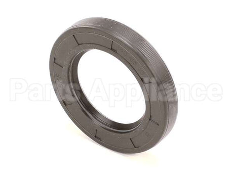 00-917804 Hobart Seal,Oil Assembly