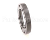 00-917804 Hobart Seal,Oil Assembly
