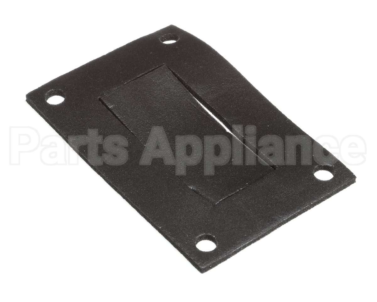 00-918034 Hobart Seal,Blower/Burner