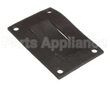 00-918034 Hobart Seal,Blower/Burner