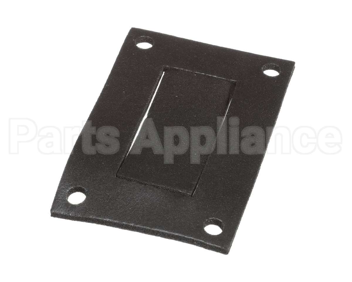 00-918034 Hobart Seal,Blower/Burner