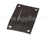 00-918034 Hobart Seal,Blower/Burner