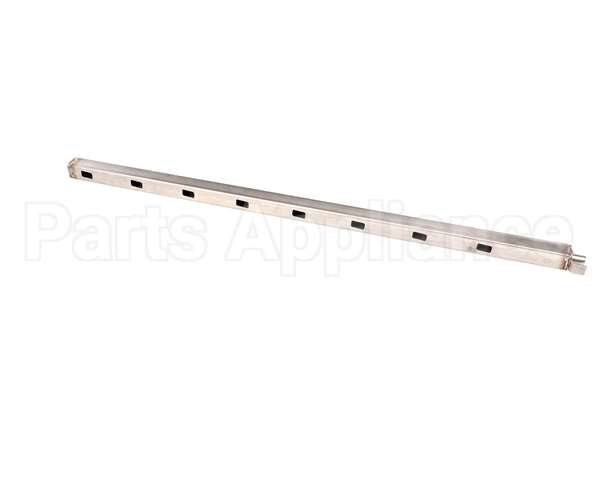 00-918042 Hobart Arm,Rinse,Weld,8 Nozzle