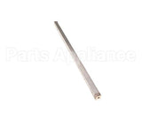 00-918042 Hobart Arm,Rinse,Weld,8 Nozzle
