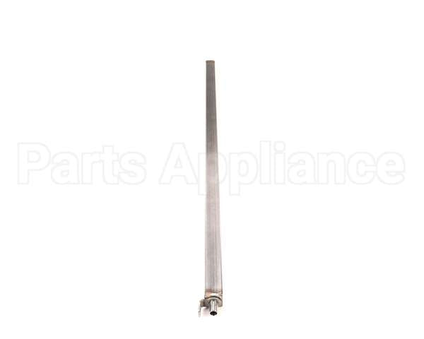 00-918042 Hobart Arm,Rinse,Weld,8 Nozzle