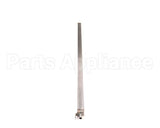 00-918042 Hobart Arm,Rinse,Weld,8 Nozzle