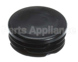 00-918049 Hobart Plug,End,Lift Arm