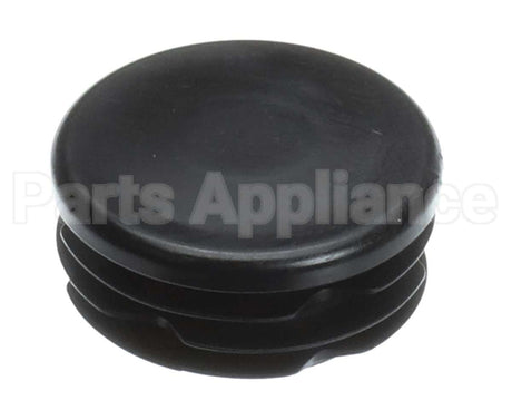 00-918049 Hobart Plug,End,Lift Arm