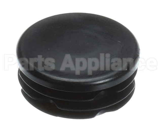 00-918049 Hobart Plug,End,Lift Arm