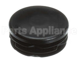 00-918049 Hobart Plug,End,Lift Arm