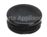 00-918049 Hobart Plug,End,Lift Arm