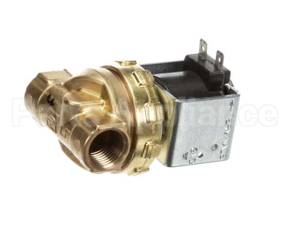 00-918059-00001 Hobart Valve,Solenoid,1/2