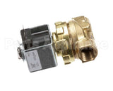 00-918059-00001 Hobart Valve,Solenoid,1/2