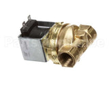 00-918059-00001 Hobart Valve,Solenoid,1/2