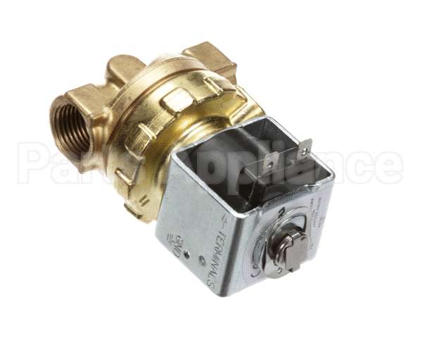 00-918059-00001 Hobart Valve,Solenoid,1/2