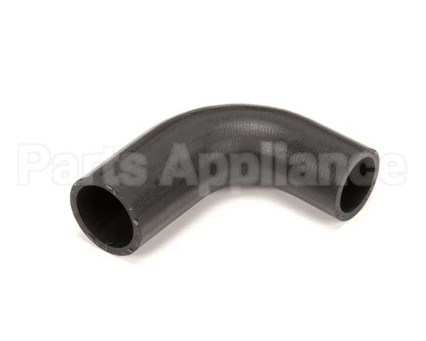 00-918110 Hobart Hose,Pump To Manifold
