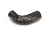 00-918110 Hobart Hose,Pump To Manifold