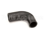 00-918110 Hobart Hose,Pump To Manifold