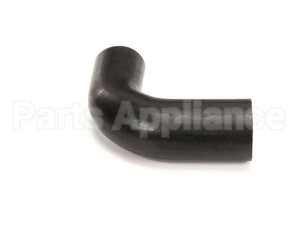 00-918110 Hobart Hose,Pump To Manifold