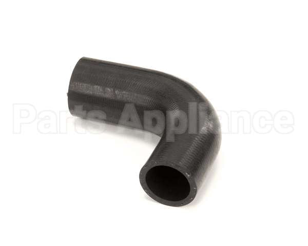 00-918110 Hobart Hose,Pump To Manifold