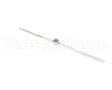 00-918113-00001 Hobart Arm,Rinse,Assembly