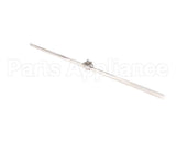 00-918113-00001 Hobart Arm,Rinse,Assembly