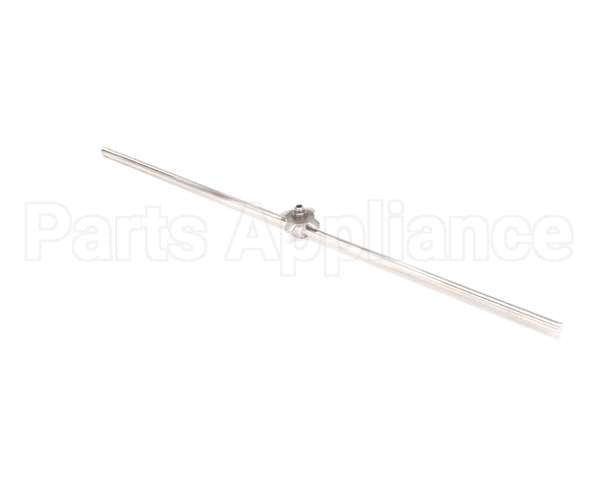 00-918113-00001 Hobart Arm,Rinse,Assembly