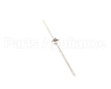 00-918113-00001 Hobart Arm,Rinse,Assembly