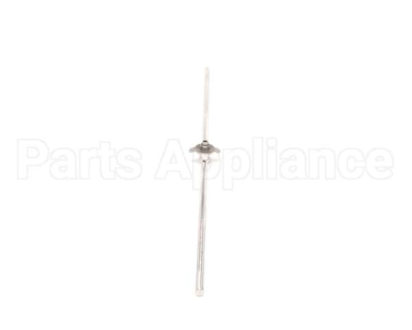 00-918113-00001 Hobart Arm,Rinse,Assembly